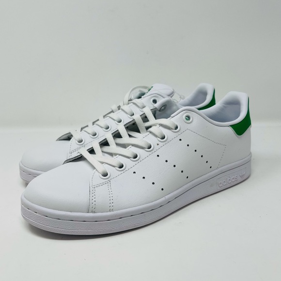 adidas stan smith big kids